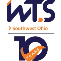 WTS Southwest Ohio logo - Similar company to Wts Columbus