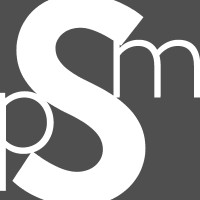 Principal Service Management logo - Similar company to Adirondack Basement Systems