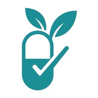 Fideta_app logo - Similar company to Arome Science Inc.