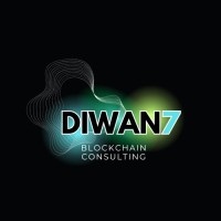 Diwan7 logo - Similar company to D.I.V.