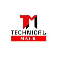 Technical Mack
