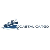 Coastal Cargo Company