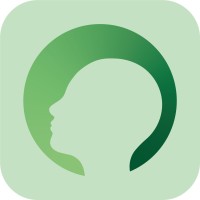 Mental Capacity Ltd logo - Similar company to Mental Capacity Cat Training