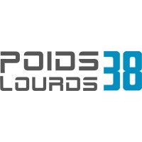 POIDS LOURDS 38 logo - Similar company to Plusanuncios