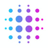 HireList.AI logo - Similar company to Kbs Solutions Llc
