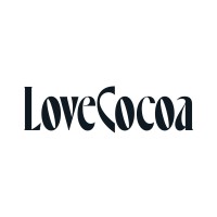 Love Cocoa Creative logo - Similar company to Tosato E Associati - Studio Legale