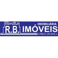 RB Imóveis logo - Similar company to Dotorales Sa