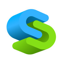 SYNERGY BUSINESS - Agence Commerciale logo - Similar company to Révélatis