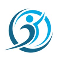 Hendy HR Consulting Pty Ltd logo - Similar company to Ligare Book Printers