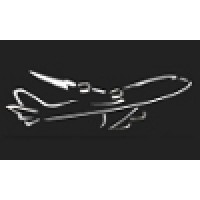 Synoptek, Inc. logo - Similar company to Dynamics Resources (Acquired By Synoptek)