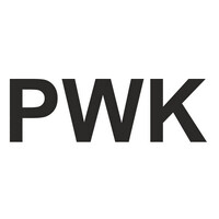 PWK Architekten GmbH logo - Similar company to Manom Architects