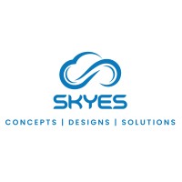 Skyes Inc.