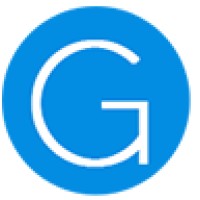 Glosix logo - Similar company to Karzansoft