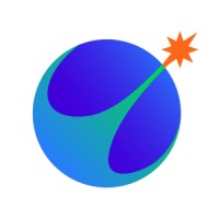Innovators Edge logo - Similar company to Lexcode Technologies