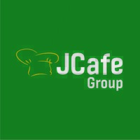 J Cafe Group