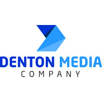 Denton Record-Chronicle