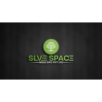 SLVE SPACE INDIA PVT LTD