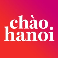 Chào Hanoi logo - Similar company to Dca Holding International