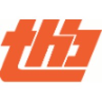 THB Holding BV logo - Similar company to Pegon