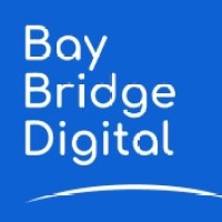 BayBridgeDigital Middle East logo - Similar company to Quantum Boost
