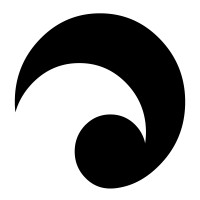 Avoen logo - Similar company to Xtensive Ltd