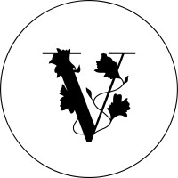 The Vine Strategy Group logo - Similar company to The Porto Protocol Foundation