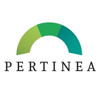 Pertinea Property Partners logo - Similar company to Jennes