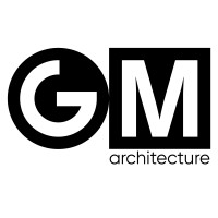 GM Architecture logo - Similar company to Natisol