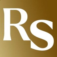 Reliable Solutions logo - Similar company to Reliable Solutions