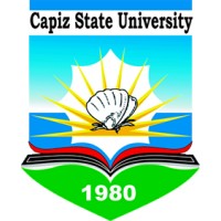Capiz State University logo - Similar company to Bureau Of Agriculture And Fisheries Standards