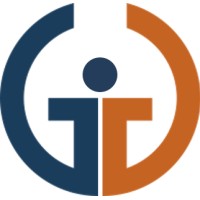 Globtech Advisors logo - Similar company to Recruweb