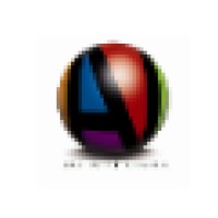 Biztechafrica