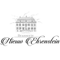 Brasserie Nieuw Ehrenstein logo - Similar company to Techchamps