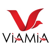 VIAMIA Global Trade logo - Similar company to Türkişi Engineering