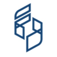 Frigo James Legal Pty Ltd logo - Similar company to Lb Law Group