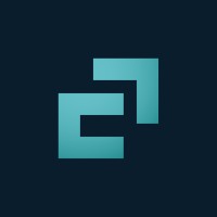 Core IT Lab logo - Similar company to The Code