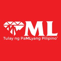 M Lhuillier Financial Services Inc. logo - Similar company to Palawanpay