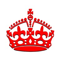 Guttemberg Import's logo - Similar company to Inforgil
