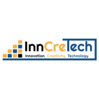 InnCreTech logo - Similar company to Datagol