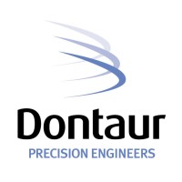 Dontaur Engineering Ltd logo - Similar company to The Exact Group