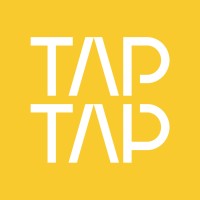 TAPTAP Vietnam logo - Similar company to Upteamist