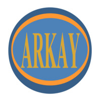 ARKAY Therapeutics logo - Similar company to Myopharm