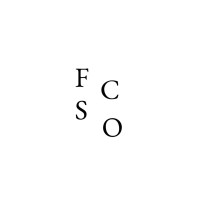 FSCO - FS Consulting logo - Similar company to Tentile Oy