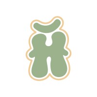 Hestia Homes S.L logo - Similar company to Serpes Agency