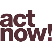 act now! logo - Similar company to Luca Severi Production Group (Lspg)