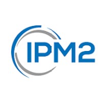 IPM2