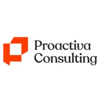 Proactiva Consultores logo - Similar company to Dhi Group