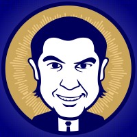 Festa da Firma Podcast logo - Similar company to Flocks