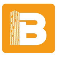 Building Envelope Systems Technology logo - Similar company to Conextech