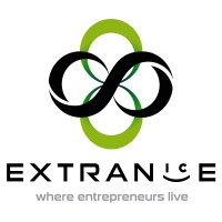 Extranice Co., Ltd.